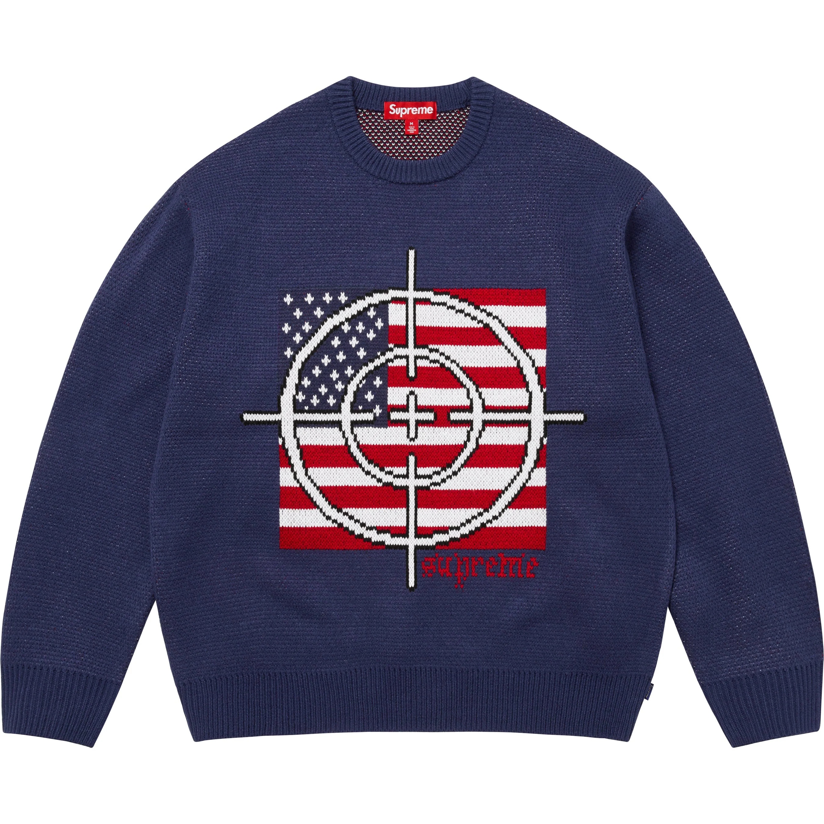 Target Sweater view 6